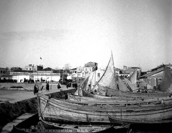 ΑΛΑΜΑΝΑ6