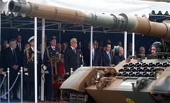 http://www.real.gr/Files/Articles/Photo/550_334_458028.jpg