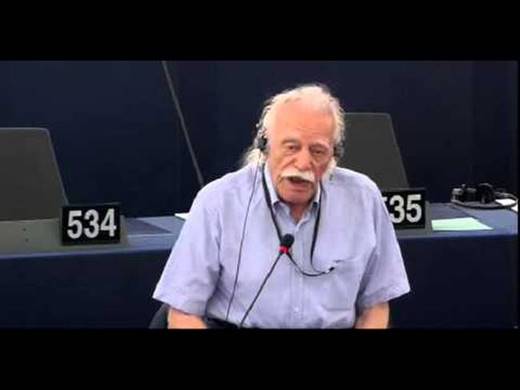 http://cdn1.bbend.net/media/com_news/video/2015/07/07/39988/main/b14e049bd61fb70b866c6bcb34e07af9_image.jpg?t=0