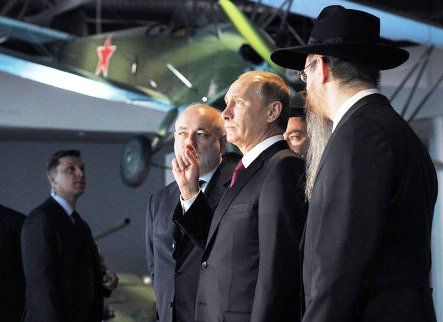 http://www.xryshaygh.com/assets/images/news/putin-evraioi9.jpg