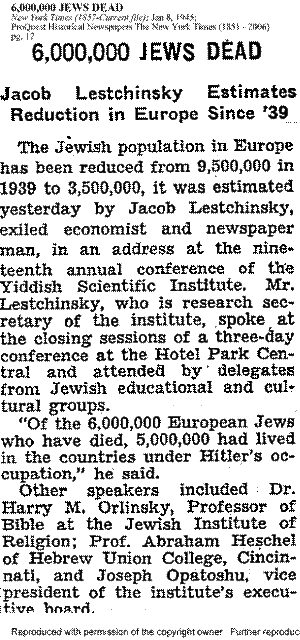 http://oi56.tinypic.com/21d3psw.jpg