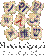 Wiktionary logo