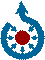 Commons logo