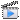 Nuvola apps kaboodle.png