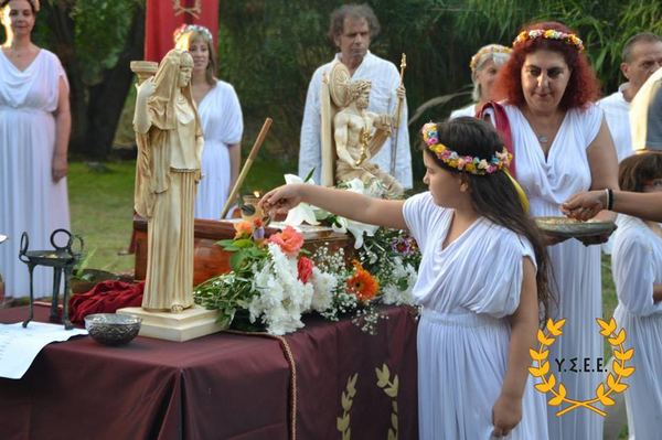 http://www.ysee.gr/images/12065706_1024651697567977_4308148229086968706_n-web.jpg