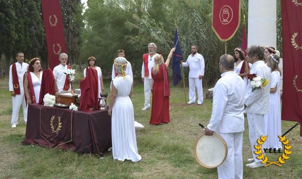 http://www.ysee.gr/images/11219050_10153148538764562_8886286564956880919_n-web.jpg