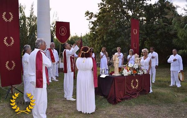 http://www.ysee.gr/images/12047027_10153148541124562_5894385336062187941_n-web.jpg