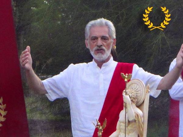 http://www.ysee.gr/images/12047082_10153148541499562_3645844480753927713_n-web.jpg
