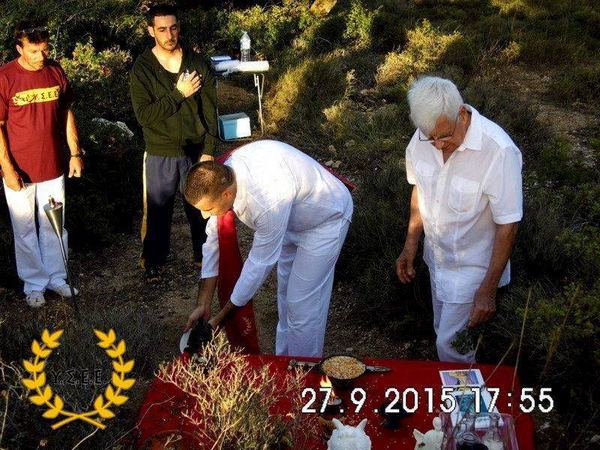 http://www.ysee.gr/images/12036702_1619080025020688_3393498375397631257_n-web.jpg