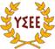 http://www.ysee.gr/images/ysee.jpg