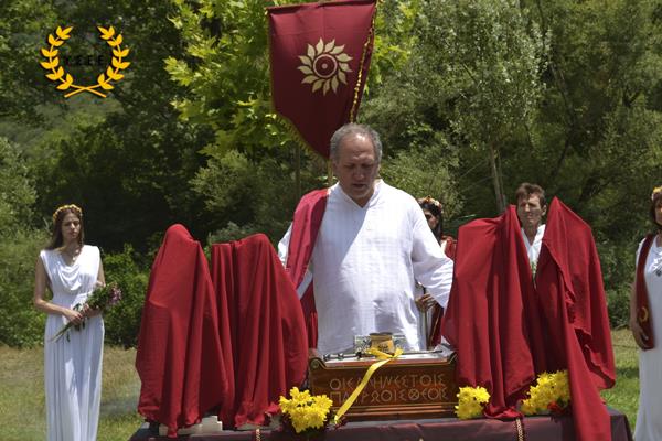 http://www.ysee.gr/images/11430267_10152954180764562_6627771921743673170_n.jpg