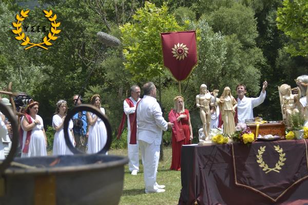 http://www.ysee.gr/images/1779119_10152954181814562_7952711664328030028_n.jpg
