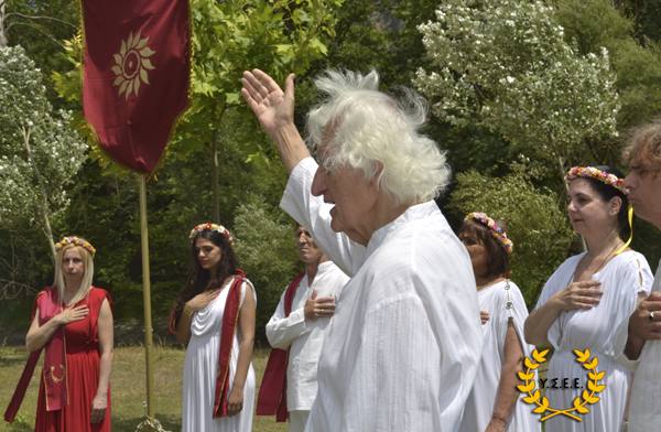 http://www.ysee.gr/images/10374528_10152954182319562_1624506660545869793_n.jpg