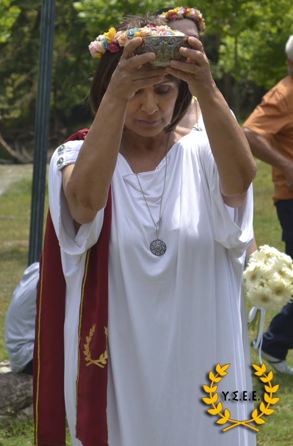 http://www.ysee.gr/images/10383085_10152954181234562_1991380430963386691_n.jpg