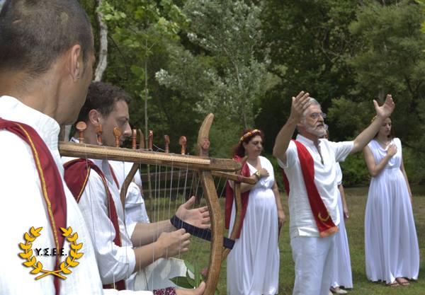 http://www.ysee.gr/images/10390269_10152954181654562_6364499282102553410_n.jpg