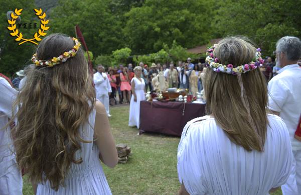 http://www.ysee.gr/images/11014895_10152954170229562_1787735694388859215_n.jpg