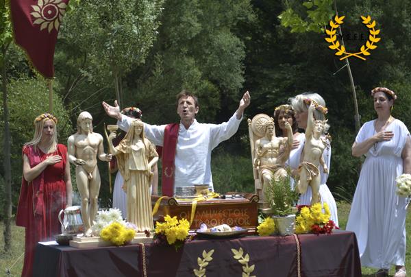 http://www.ysee.gr/images/11138138_10152954180864562_3233745558327624646_n.jpg