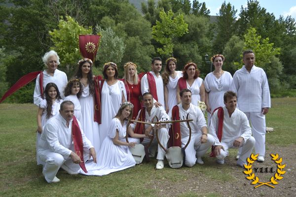 http://www.ysee.gr/images/1607052_10152954182724562_4200216198642484816_n.jpg