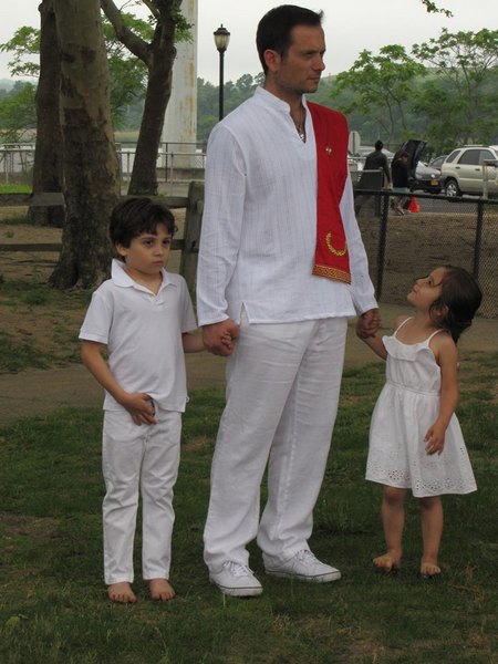 http://www.ysee.gr/images/iliostasio4rg.jpg
