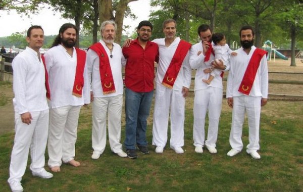 http://www.ysee.gr/images/iliostasio5-630x400rg.jpg