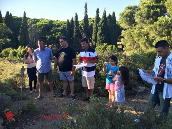 http://www.ysee.gr/images/IMG_2312rg.jpg