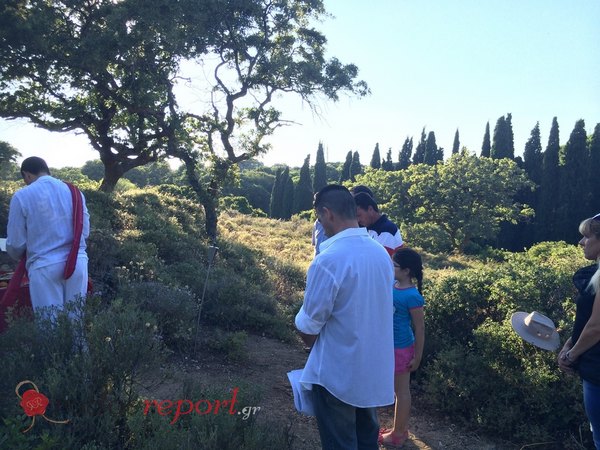 http://www.ysee.gr/images/IMG_2315rg.jpg
