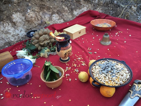 http://www.ysee.gr/images/IMG_2367rg.jpg