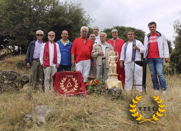 http://www.ysee.gr/images/10427320_10152954187324562_119701435402948604_n.jpg