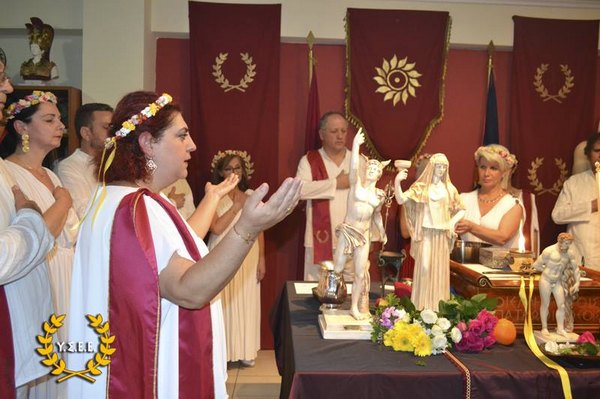 http://www.ysee.gr/images/1914223_10153280006164562_4697811130148452433_n-web.jpg