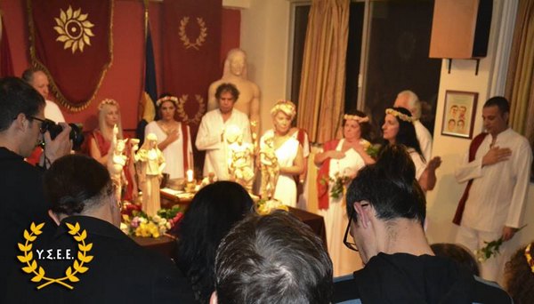 http://www.ysee.gr/images/10408801_10153279999874562_5098986352303491498_n%20(1)-web.jpg