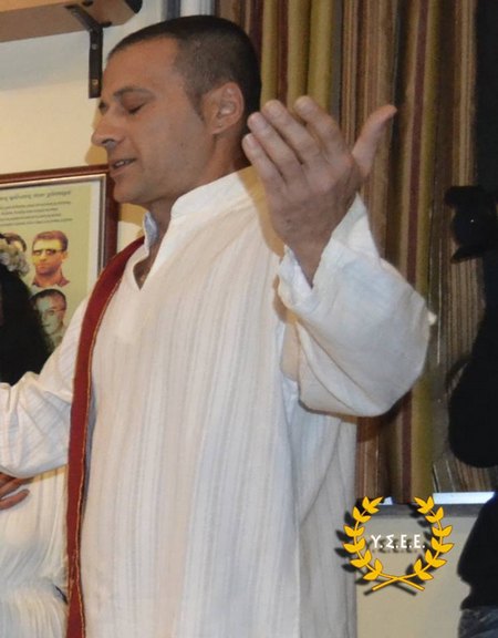 http://www.ysee.gr/images/11046260_10153280007339562_9046419441557286058_n-web.jpg