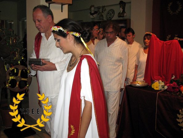 http://www.ysee.gr/images/12360316_10153281325054562_8390139653269140022_n-web.jpg