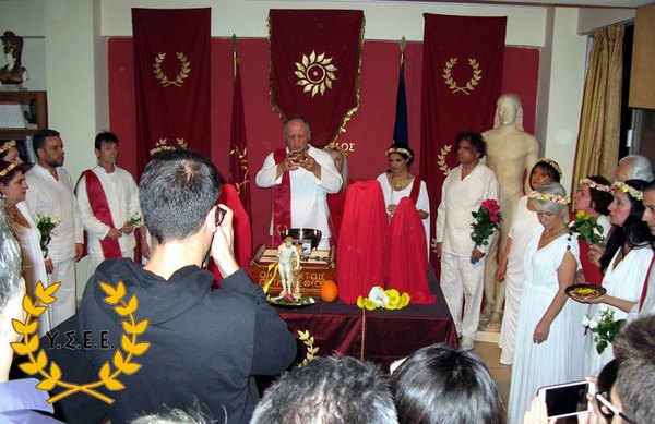http://www.ysee.gr/images/12376805_10153281309659562_4555248384884994292_n-web.jpg