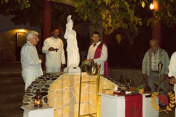http://www.ysee.gr/images/1918990_1057344400952905_8852951714686233468_n-web.jpg