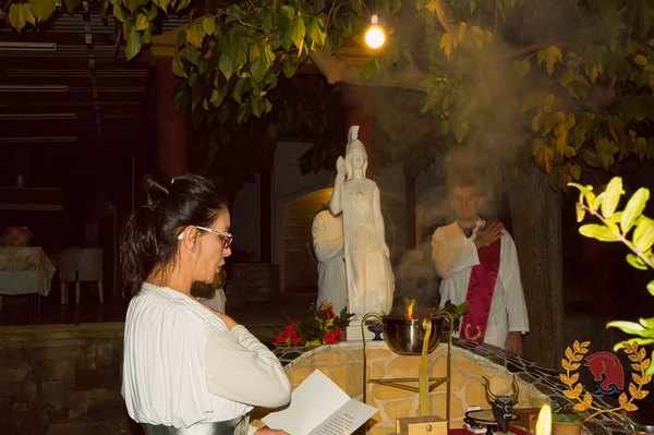http://www.ysee.gr/images/12301633_1057346687619343_5259027498371038479_n-web.jpg