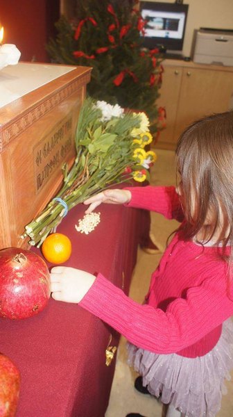 http://www.ysee.gr/images/1558490_10153280959604562_5472672469622085862_n-web.jpg