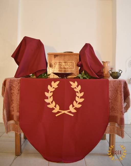 http://www.ysee.gr/images/ADN_0544-web.jpg