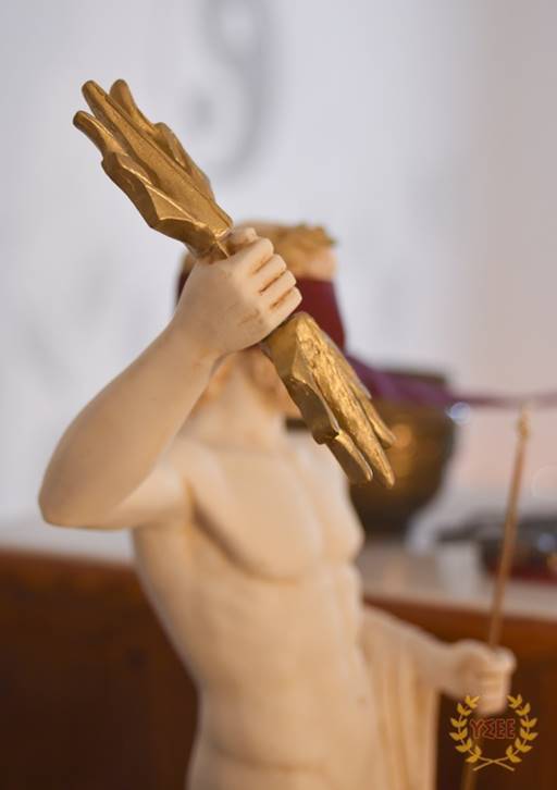 http://www.ysee.gr/images/ADN_0534-web.jpg