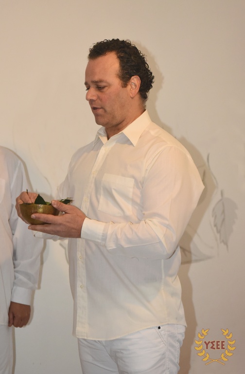 http://www.ysee.gr/images/ADN_0597-web.jpg