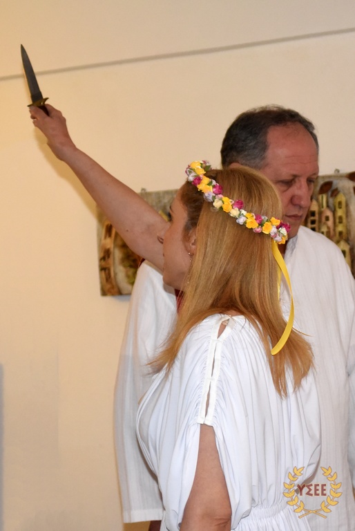 http://www.ysee.gr/images/ADN_0608-web.jpg
