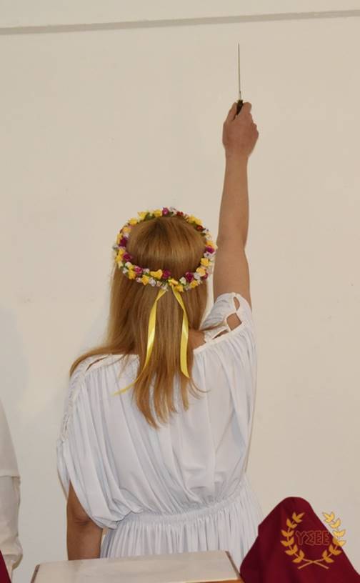 http://www.ysee.gr/images/ADN_0607-web.jpg