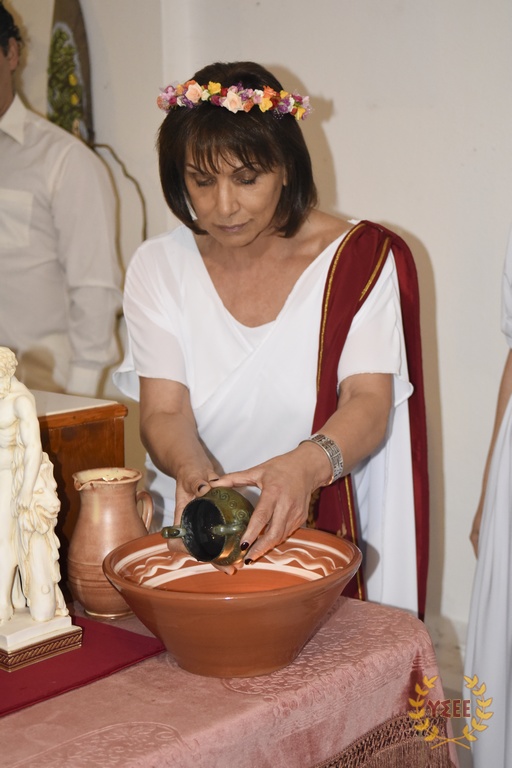 http://www.ysee.gr/images/ADN_0643-web.jpg