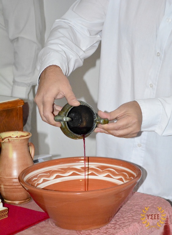 http://www.ysee.gr/images/DSC_8741-web.jpg