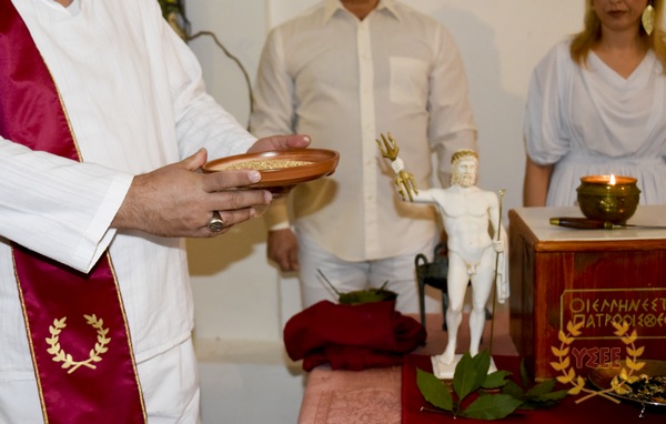 http://www.ysee.gr/images/ADN_0673-web.jpg