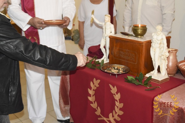 http://www.ysee.gr/images/ADN_0680-web.jpg