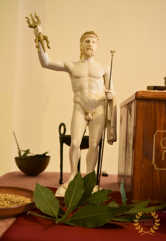 http://www.ysee.gr/images/ADN_0690-web.jpg