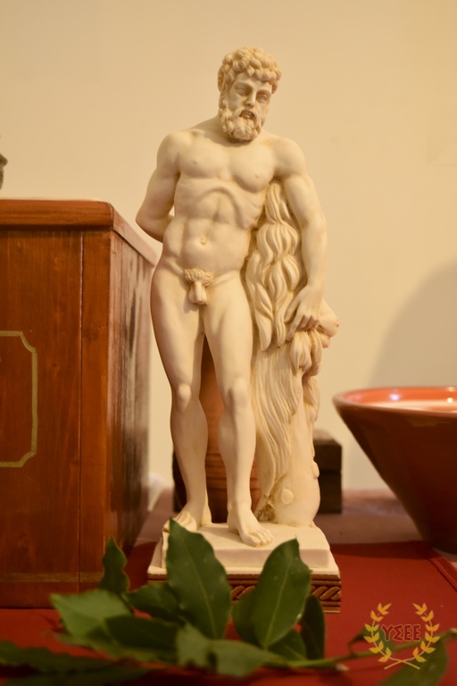 http://www.ysee.gr/images/ADN_0691-web.jpg