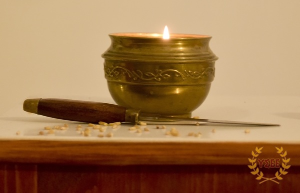 http://www.ysee.gr/images/ADN_0693-web.jpg