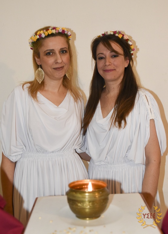 http://www.ysee.gr/images/ADN_0713-web.jpg