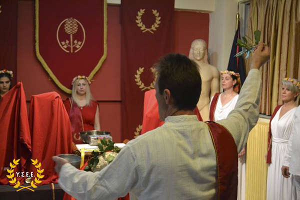 http://www.ysee.gr/images/Anthestiria3.jpg